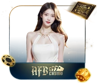 AFB Casino